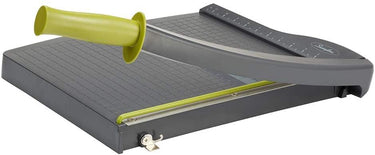 Guillotina Swingline - Grupo Emi RD